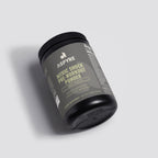 Nitric Shock Pre-Workout Powder