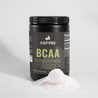 BCAA Post Workout Powder