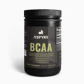 BCAA Post Workout Powder