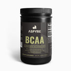 BCAA Post Workout Powder