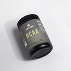 BCAA Post Workout Powder
