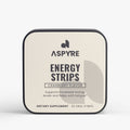 Energy Strips