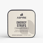 Energy Strips