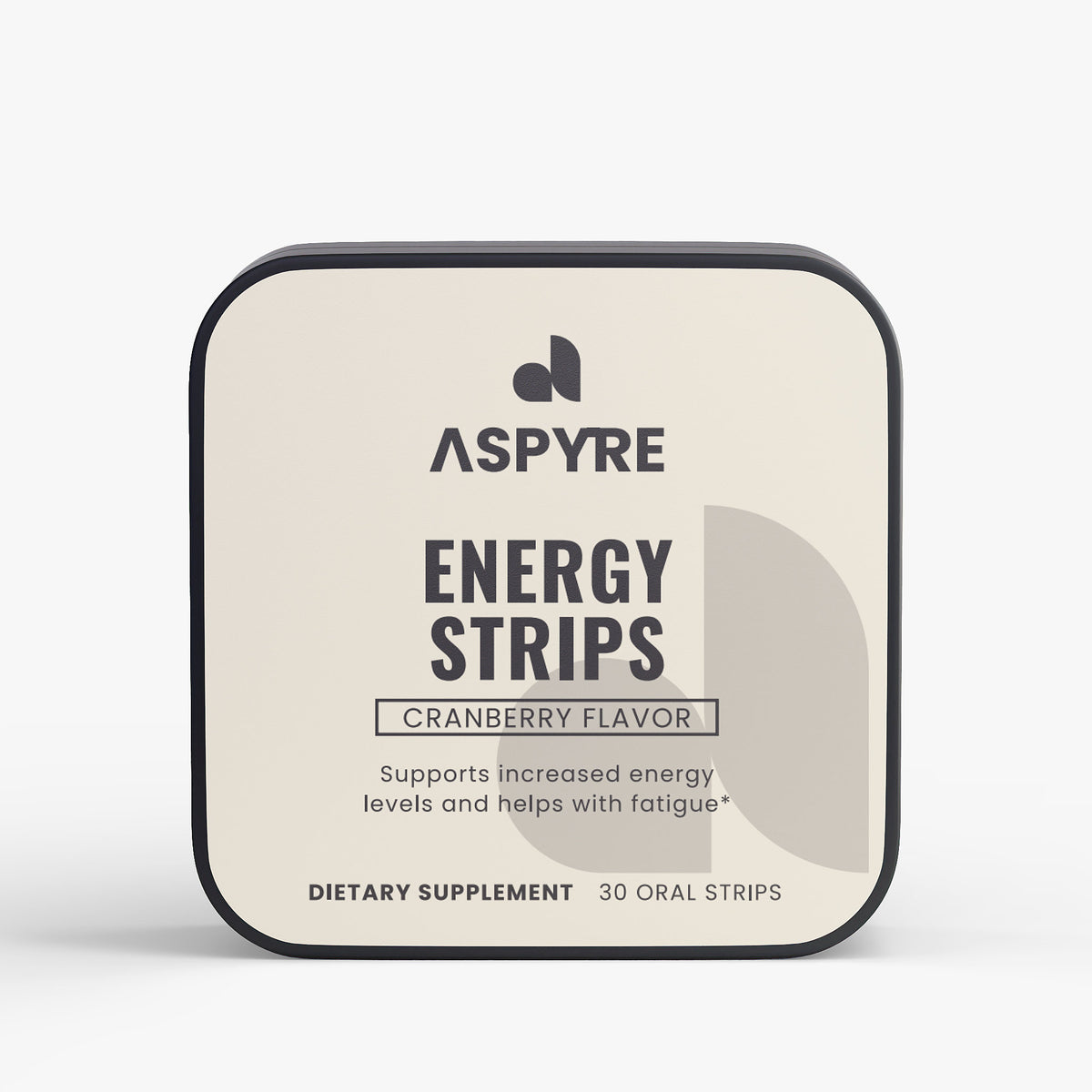 Energy Strips