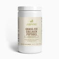 Grass-Fed Hydrolysed Collagen
