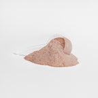 Grass-Fed Hydrolysed Collagen