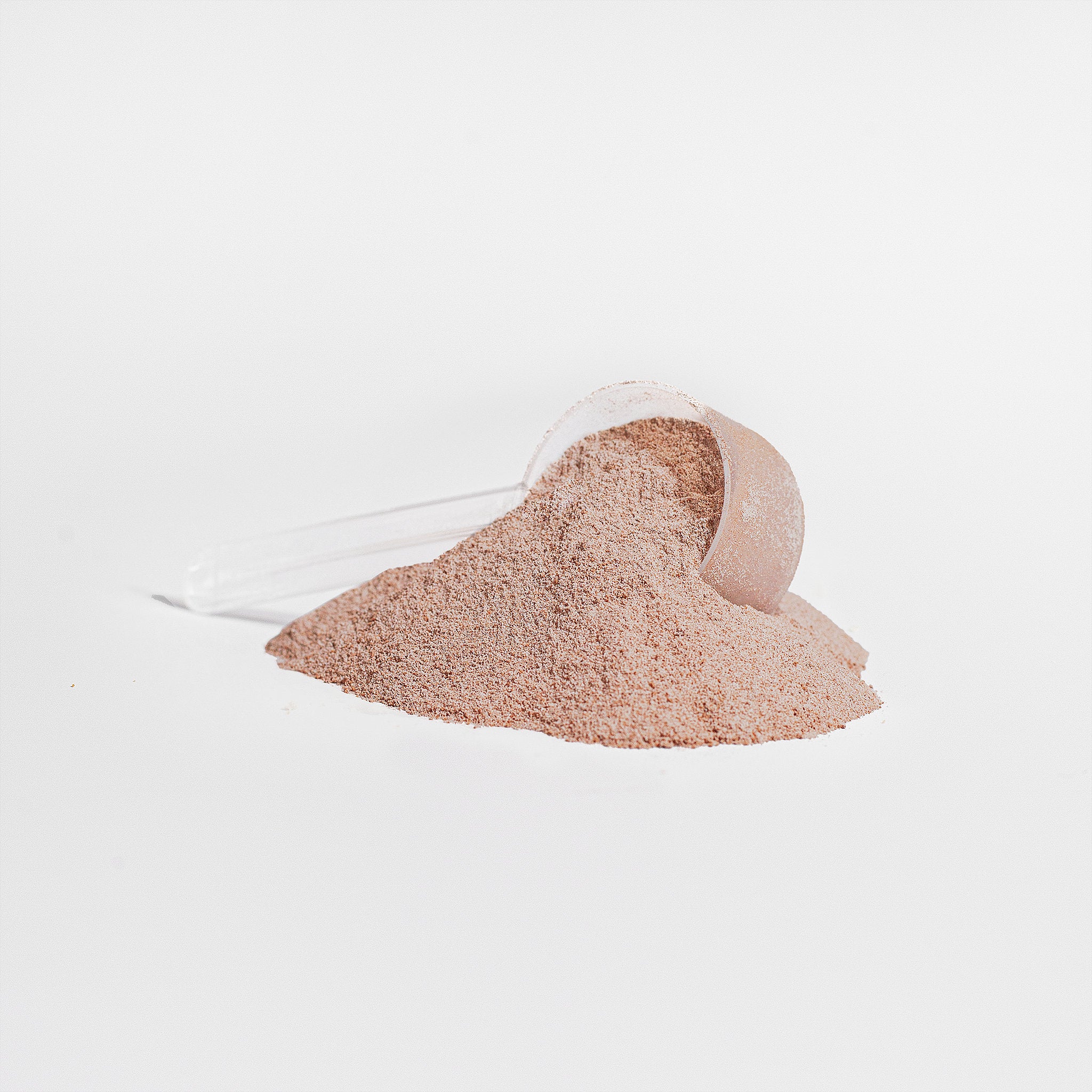 Grass-Fed Hydrolysed Collagen