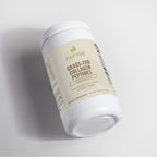 Grass-Fed Hydrolysed Collagen