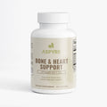 Bone & Heart Support