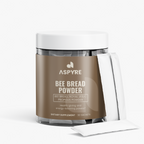 Bee Bread Powder