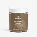 Bee Bread Powder
