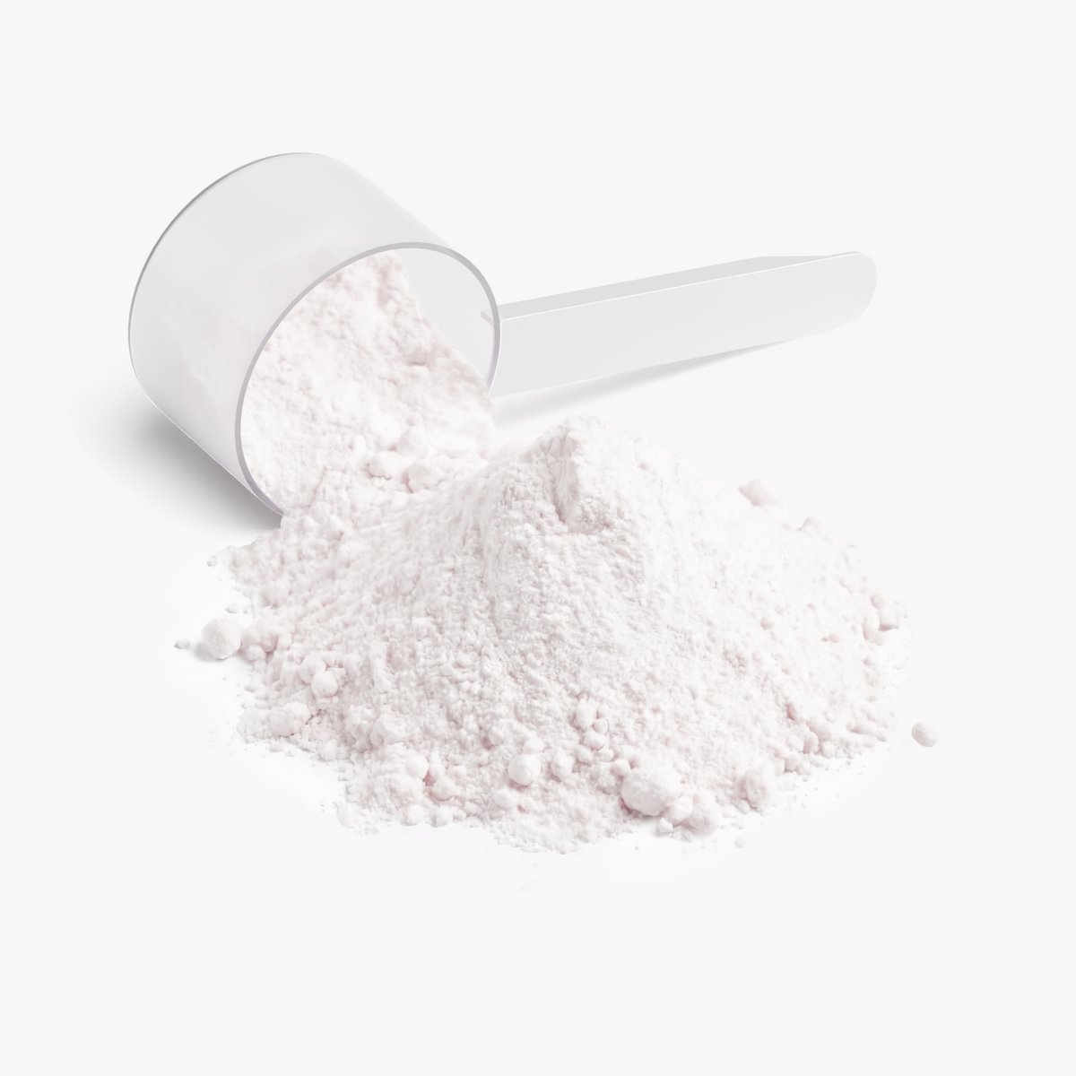 BCAA Powder (Honeydew Watermelon)